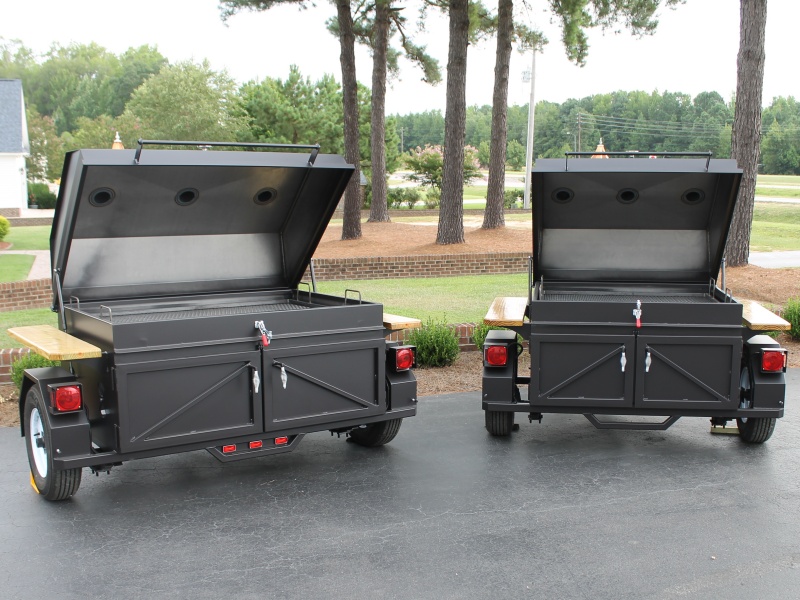 http://www.bqgrills.com/images/products/cw-pig-cookers/ccw/ccw-3-800x600.jpg