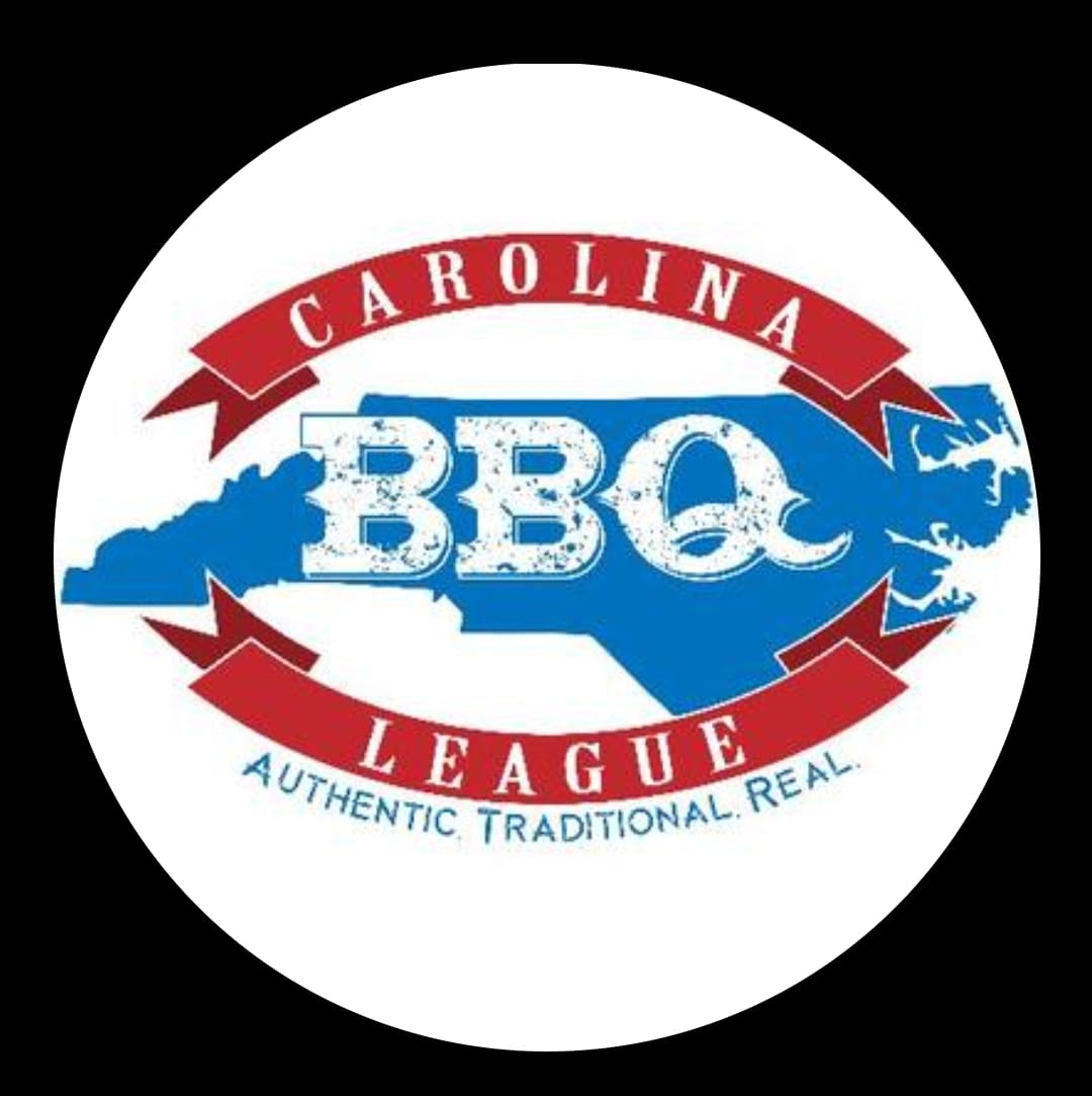 The Carolina BBQ League