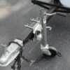 4836 small gas pig cooker 0004 5