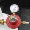 4836 small pig cooker 0006 6