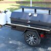 6036 medium gas pigcooker 0001