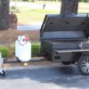 6036 medium gas pigcooker 0003