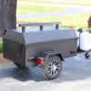 6036 medium gas pigcooker 0005