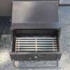 6036 medium gas pigcooker 0009