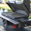 6036 medium gas pigcooker 0012