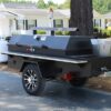 6036 medium gas pigcooker 0013