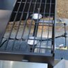 6036 medium gas pigcooker 0014
