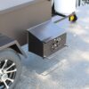 6036 medium gas pigcooker 0015