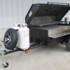 thumbnail 72x42 Comm Gas Pig Cooker pic2