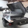thumbnail 72x42 Comm Gas Pig Cooker pic3