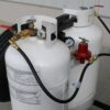 thumbnail 72x42 Comm Gas Pig Cooker pic4