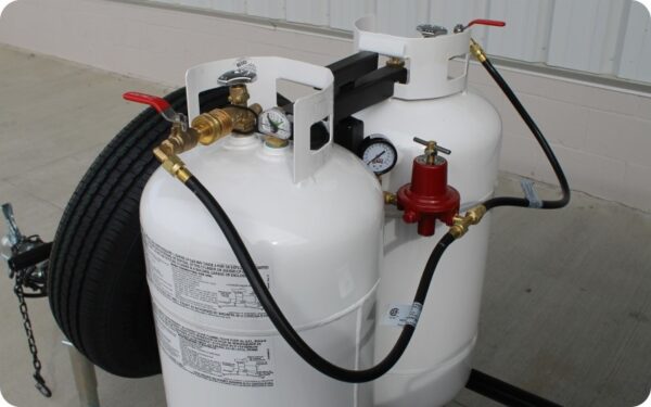thumbnail 72x42 Comm Gas Pig Cooker pic4