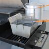 thumbnail 72x42 Comm Gas Pig Cooker pic5
