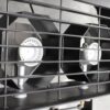thumbnail 72x42 Comm Gas Pig Cooker pic7