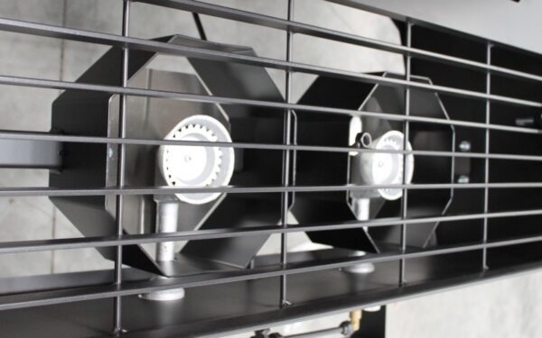 thumbnail 72x42 Comm Gas Pig Cooker pic7