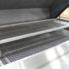 thumbnail 72x42 Comm Gas Pig Cooker pic8